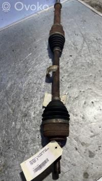 Semiasse anteriore   391003112R