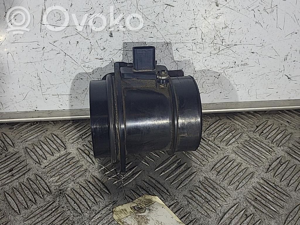 Ford C-MAX I Misuratore di portata d'aria
