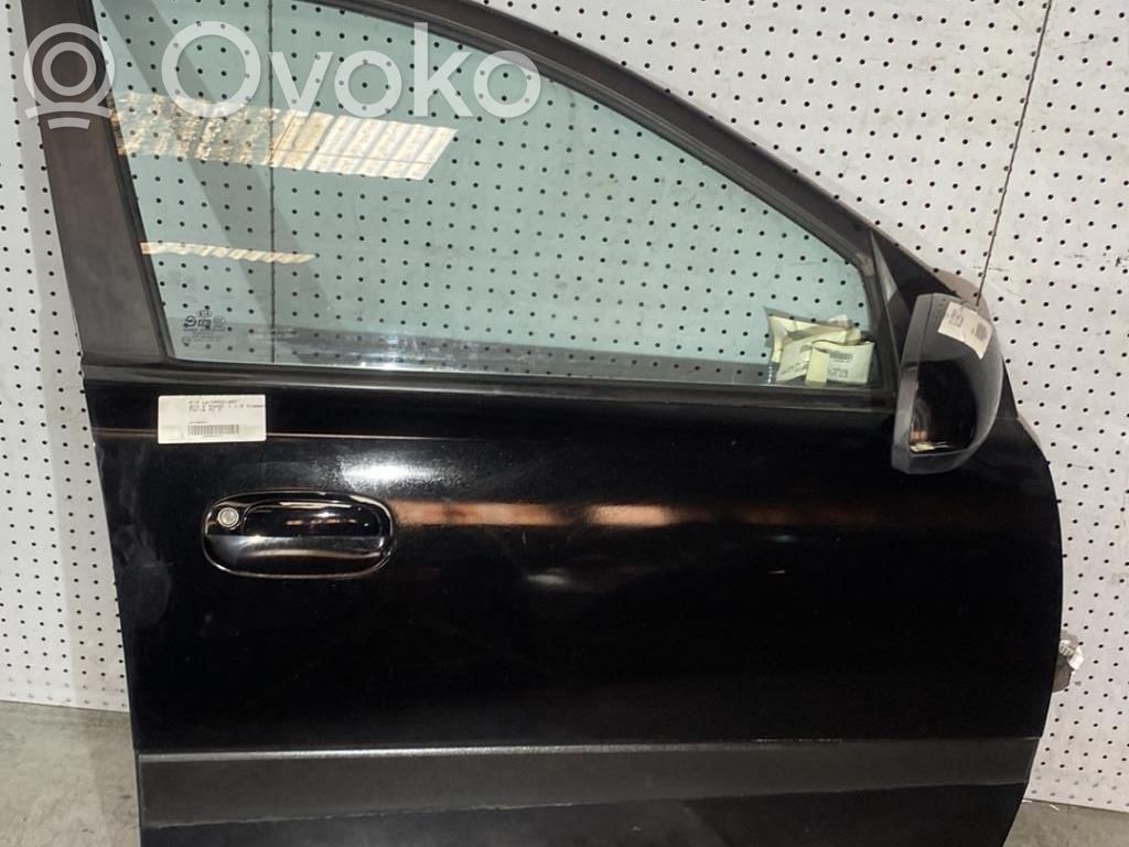 KIA Rio Portiera anteriore