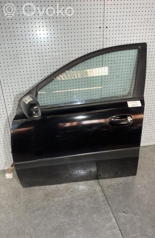 KIA Rio Portiera anteriore