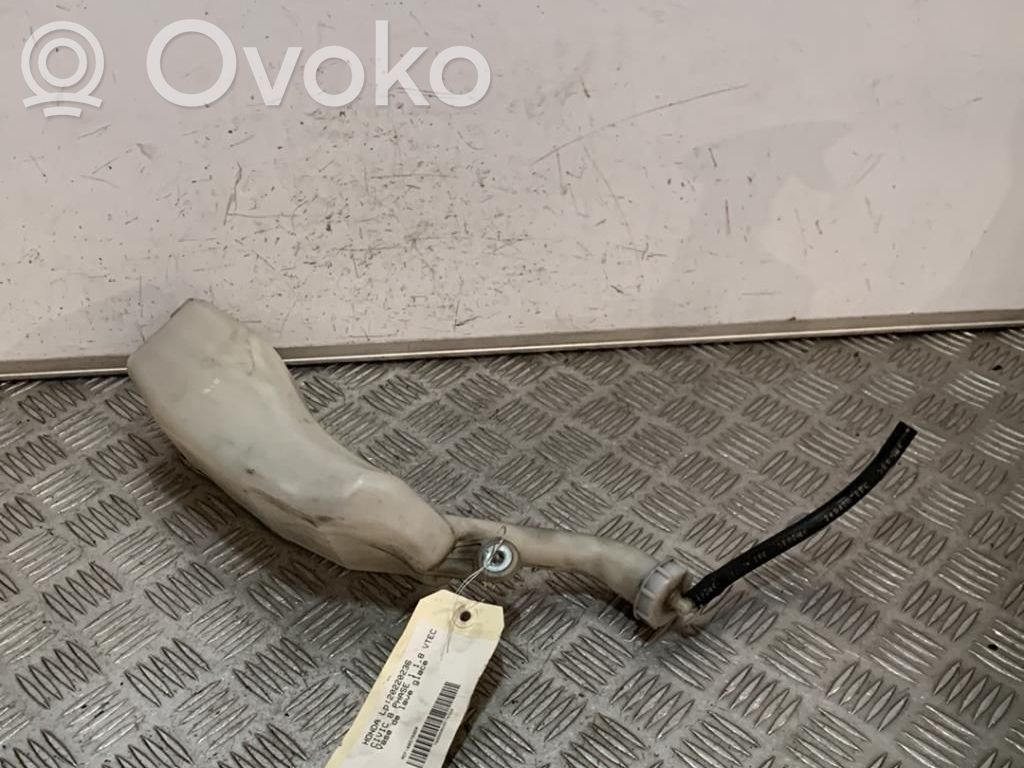 Rezervor lichid spălare parbriz   76840S6DE01