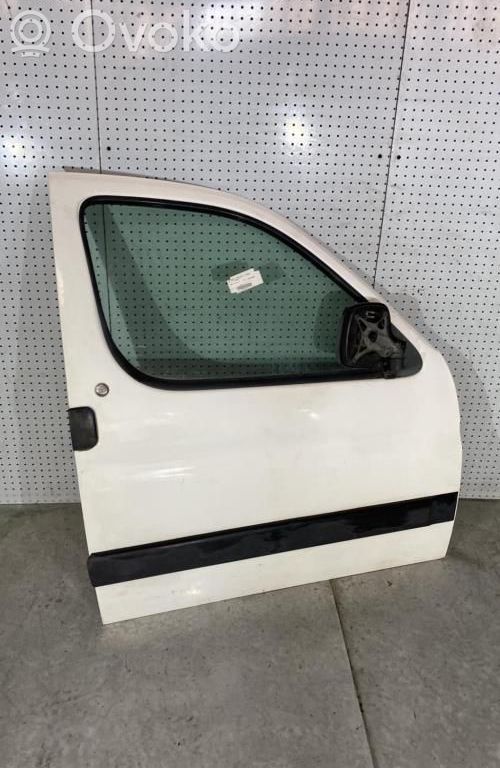 Peugeot Partner Ușă față 