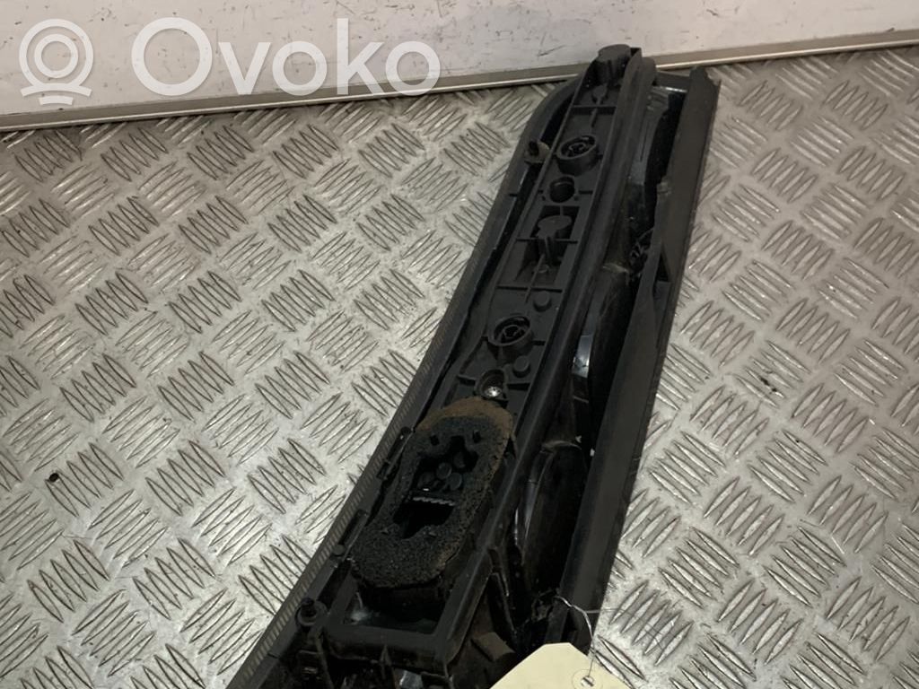 Rear/tail lights   93187880