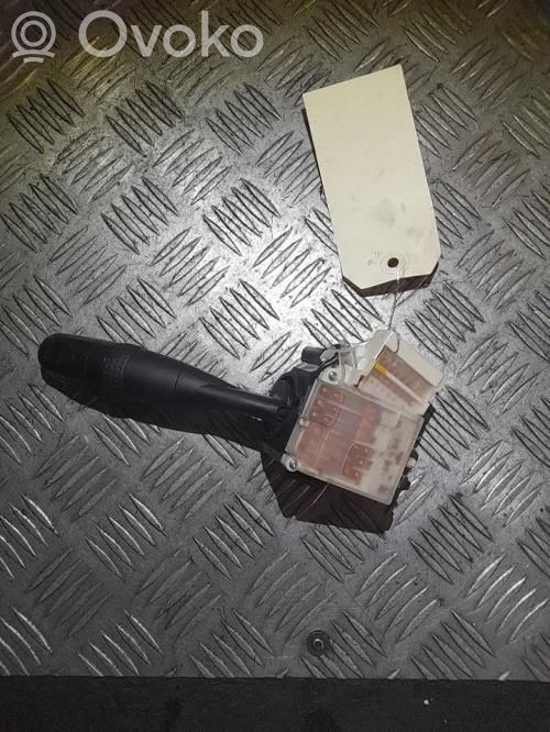Palanca de intermitentes   3721062JA1