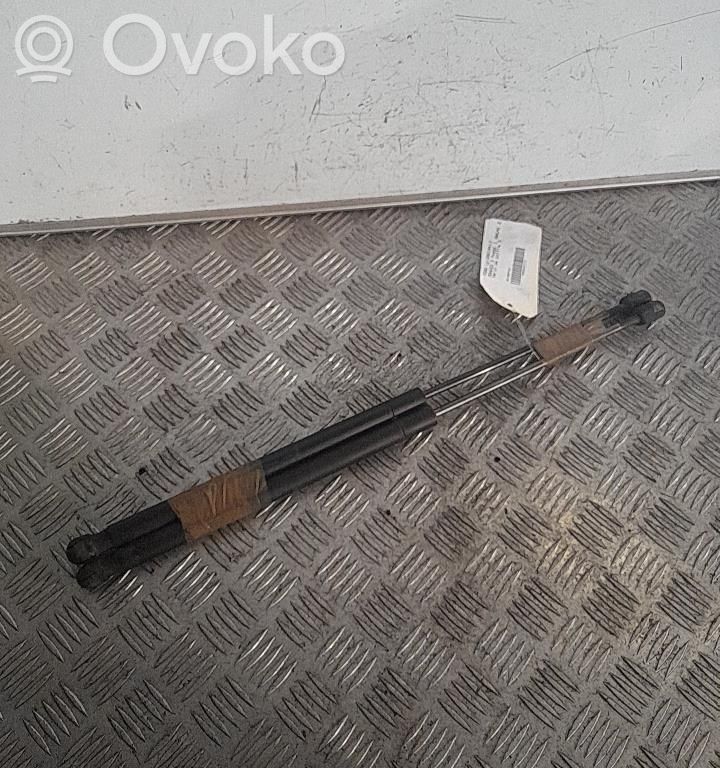 Ford Mondeo MK IV Amortizor hayon 