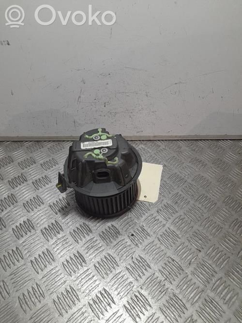 Heizungslüfter   272106020R