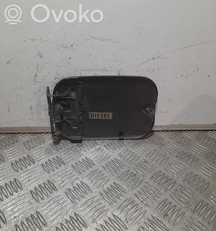 Bușon rezervor   788306894R
