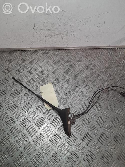 Radioantenne   00006561JS