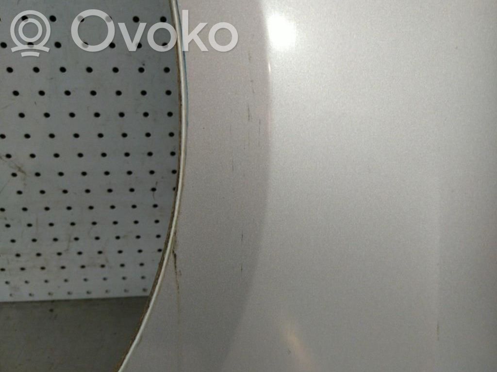 Lokasuoja   6631107390