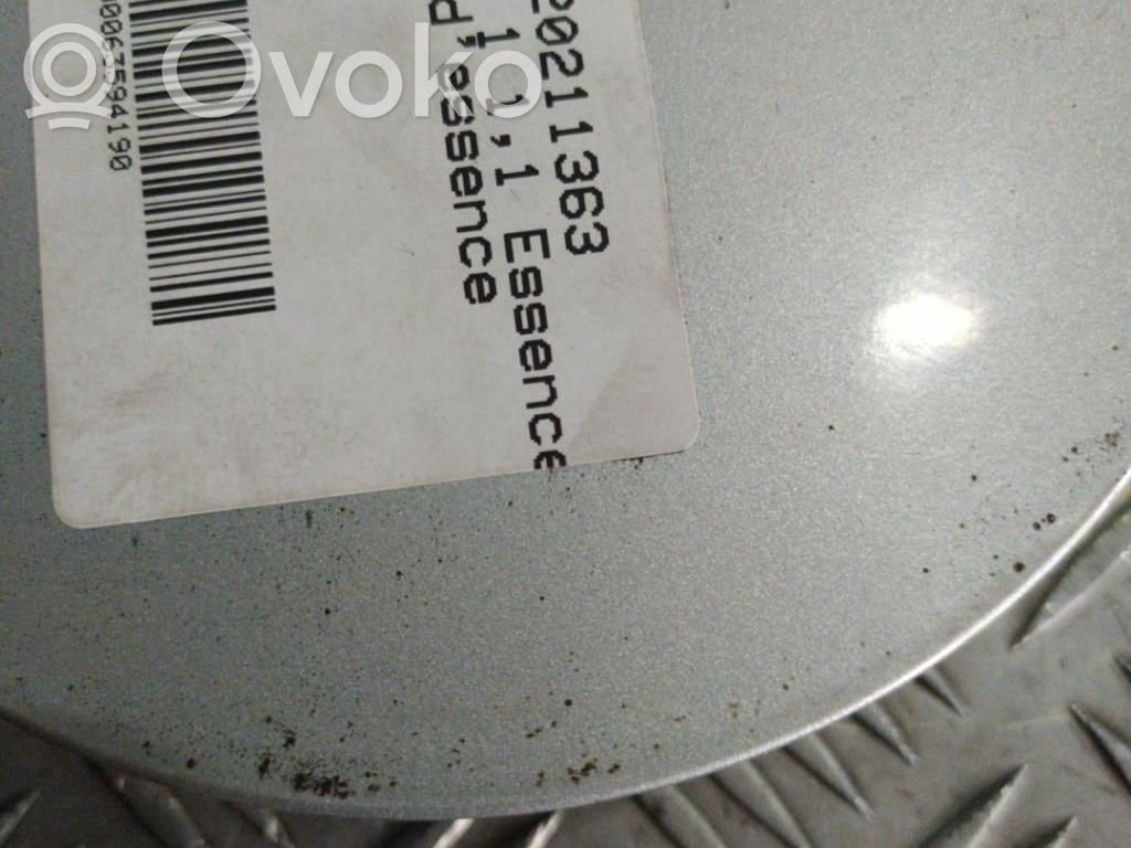 KIA Picanto Bușon rezervor 