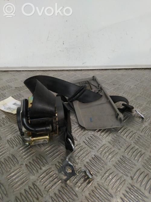 Audi A3 S3 8L Ceinture de sécurité avant