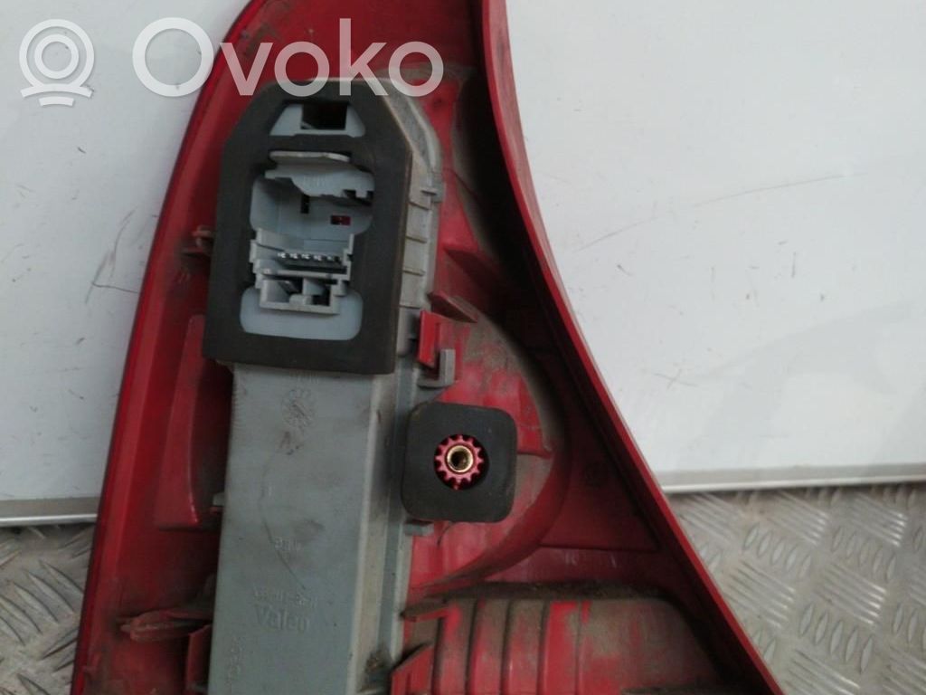 Takavalot   8200917487