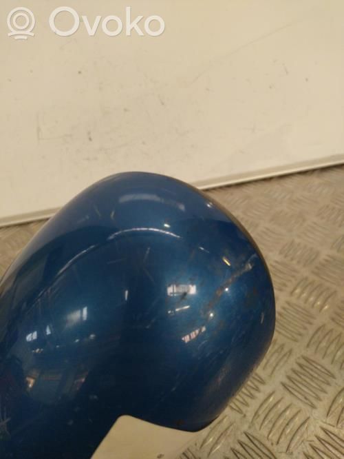Manuaalinen sivupeili   7700435863