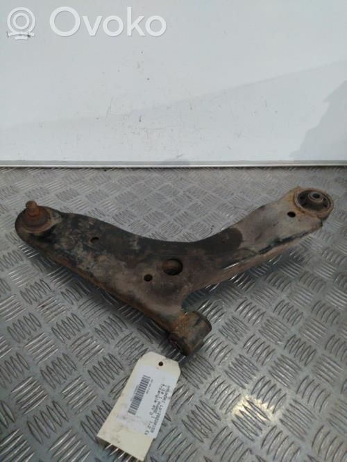 Hyundai i10 Basculă inferioară față 