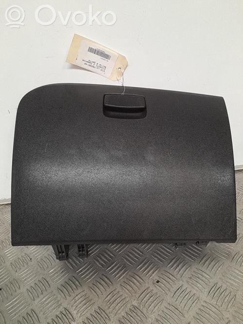 KIA Picanto Set vano portaoggetti