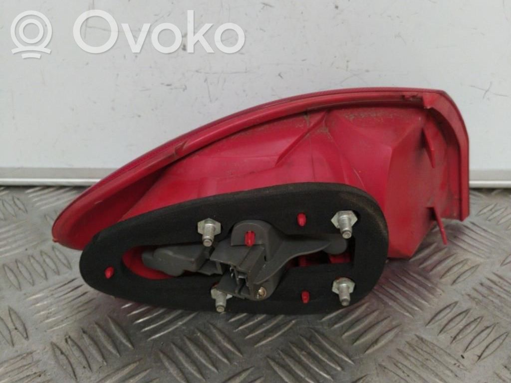 Alfa Romeo 147 Lampa tylna 