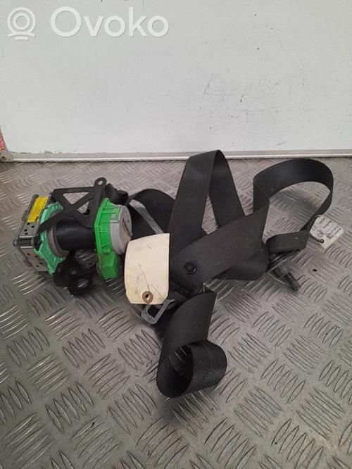 Toyota Yaris Ceinture de sécurité avant