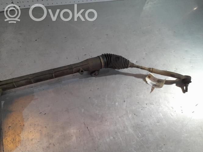Toyota Yaris Lenkgetriebe