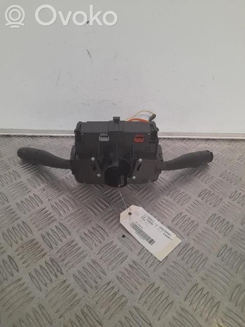 Citroen C2 Leva/interruttore dell’indicatore di direzione e tergicristallo
