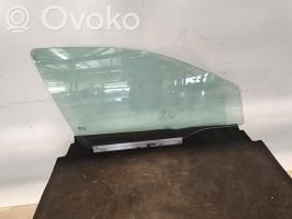 Opel Astra H Vitre de fenêtre porte avant (4 portes)
