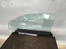 Opel Corsa C Szyba drzwi przednich