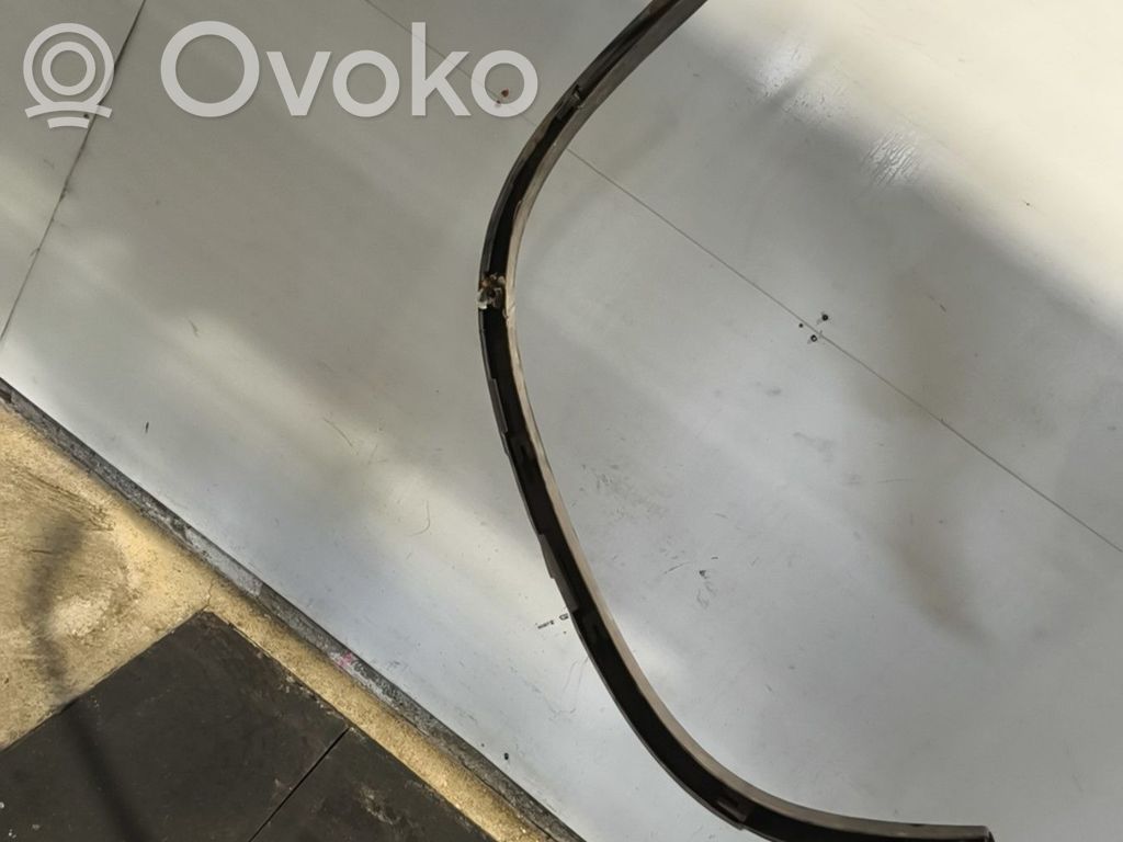 Volkswagen Tiguan Listwa błotnika tylnego 