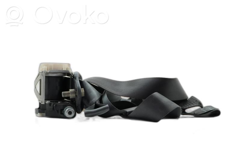 Renault Clio III Sicherheitsgurt vorne 