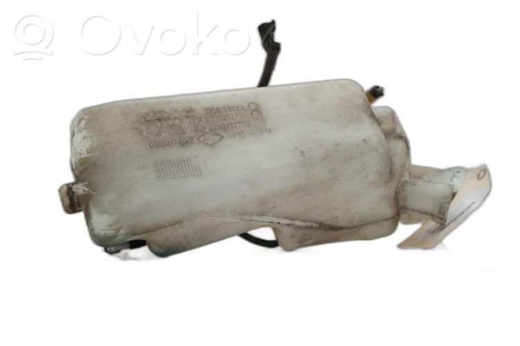 Langų skysčio bakelis   7701058023