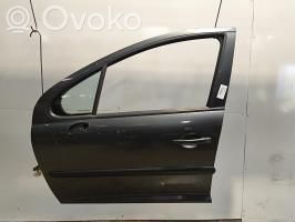 Durvis   9002X5