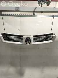 Renault Master II Kühlergrill