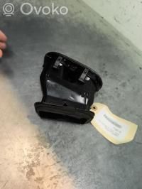 Volkswagen Tiguan Grilă ventilație/ramă laterală bord 