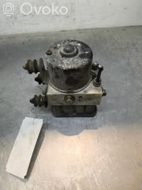 Audi A3 S3 8P Pompa ABS
