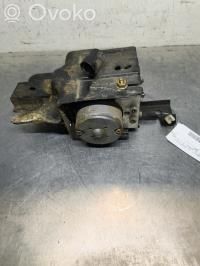 Renault Clio II Pompe ABS 