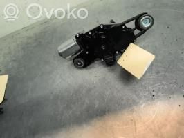 Ford Fiesta Motor ștergător lunetă 
