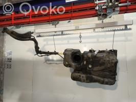 Citroen SpaceTourer XS Rezervor combustibil 