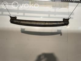 Volkswagen Scirocco Renfort de pare-chocs arrière 