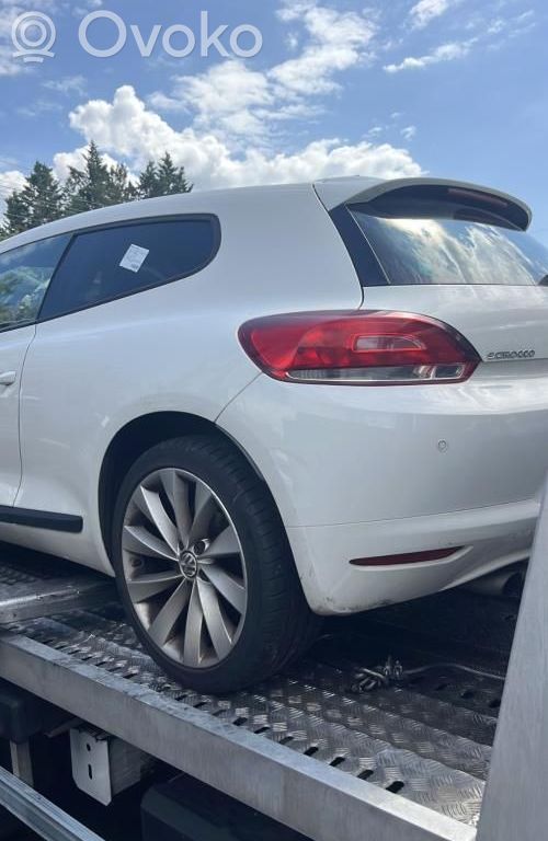 Träger Stoßstange Stoßfänger hinten