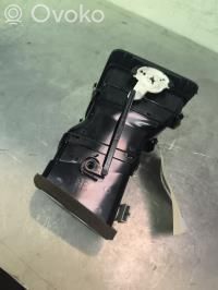 Volkswagen Sharan Grilă ventilație/ramă laterală bord 
