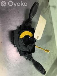 Ford B-MAX Leva/interruttore dell’indicatore di direzione e tergicristallo