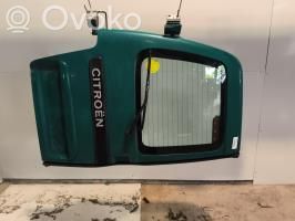 Citroen Berlingo Ușă spate 