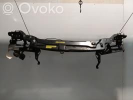 Volvo XC90 Panel mocowania chłodnicy / góra 