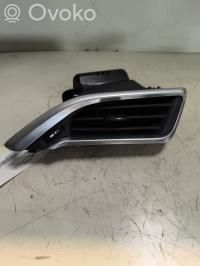 Peugeot 208 I Grilă ventilație/ramă laterală bord 
