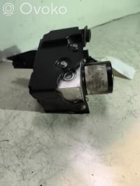 ABS-pumppu   22757652