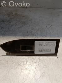 Suzuki Grand Vitara II Interrupteur commade lève-vitre 