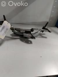 Motor del limpiaparabrisas   7701064031