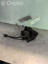 Bremssattel vorne   7701208333