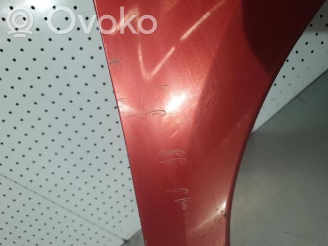 Sparnas   631007942R