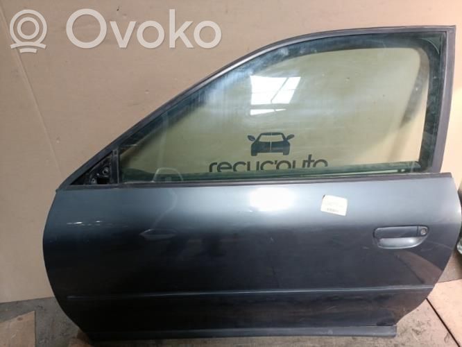 Audi A3 S3 8L Porte avant