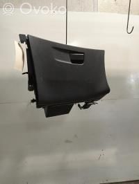 Citroen C4 II Picasso Set vano portaoggetti