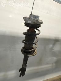 Fiat Ducato Amortiguador delantero con muelle espiral